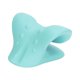 thumbnail image 1 of Dispositivo De Tracción Cervical, Relajante Muscular Ergonómico, Soporte Relajante Para Cuello Y Hombros Para Uso Doméstico, 1 of 7