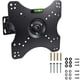 thumbnail image 1 of Soporte De Brazo 360° Para Tv De 14 A 32 Steel-rotate, 1 of 9