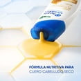 thumbnail image 3 of Shampoo Head & Shoulders Anti-Resequedad Nutrición Diaria, Miel Aceites y Esenciales 180 ml, 3 of 5