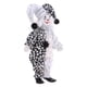 thumbnail image 1 of Muñeco de Porcelana Payaso Modelo Decorativo Pieza Artesanal Delicada con Material Frágil y Diseño Profesional Adecuado para Colección Adultos, 1 of 9