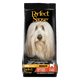 thumbnail image 1 of Alimento para Perro Senior Perfect Sense 8 Kg PS1854, 1 of 2
