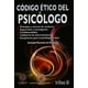 thumbnail image 1 of CODIGO ETICO DEL PSICOLOGO TRILLAS SOCIEDAD MEXICANA DE PSICOLOGIA, 1 of 1