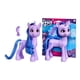 thumbnail image 4 of Figura Hasbro My Little Pony Movie Mega Friends Varios Modelos 1 Pieza, 4 of 4