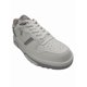 thumbnail image 1 of Tenis Escolar American Fire 7143 para Hombre Talla 26, 1 of 5