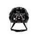 thumbnail image 3 of Sparco Casco Ligero Aerodinámico para Bici y Scooter SE300BK Normativa CE, 3 of 4