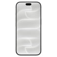 thumbnail image 2 of Smartphone iPhone 18 Pro 256GB Plata Telcel, 2 of 5