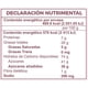 thumbnail image 5 of Dona Panovo rosa 1 pieza, 5 of 5