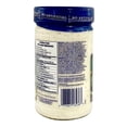 thumbnail image 3 of Aderezo Litehouse Estilo Ranch 384 ml, 3 of 5