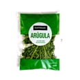 thumbnail image 1 of Arúgula Marketside 120 g, 1 of 5
