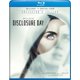 thumbnail image 1 of Blu-ray UNIVERSAL Disclosure Day + Digital (Edición de coleccionista), 1 of 5