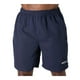 thumbnail image 1 of Short Wilson para Hombre, Deportivo con Bolsillos Azul Talla CH, 1 of 4