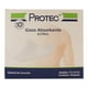 thumbnail image 1 of Gasa Estéril Protec Absorbente 7.5 x 5 cm 10 pzas, 1 of 2