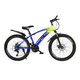 thumbnail image 4 of Bicicleta De Montaña 21 Vel. Suspension Frenos De Disco R-24, 4 of 4