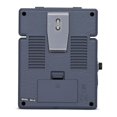 thumbnail image 3 of Amplificador Micro Marshall VOX MS-2C gris 15x12x6, 3 of 4