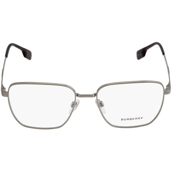 ARMAZON BURBERRY BE 1368 1144 Stand Ruthenio 54MM