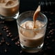 thumbnail image 3 of Crema de Whisky MOS 1 l, 3 of 4