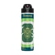 thumbnail image 1 of Antitranspirante Rexona Men marine 150 ml, 1 of 7