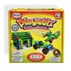 thumbnail image 1 of Playstix - Starter Set, 1 of 1