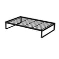 thumbnail image 4 of Soporte de base para rejilla de cubierta superior de estufa, estante de almacenamiento para encimera, estufas de gas de cocina Altura L, 4 of 9