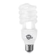 thumbnail image 2 of Foco Great Value Luz Blanca 23W  3 Piezas, 2 of 3