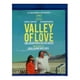 thumbnail image 1 of Valley Of Love Un Lugar Para Decir Adiós Zima Blu-ray 2015, 1 of 2