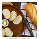 thumbnail image 2 of Baguette grande por pza, 2 of 5