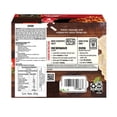 thumbnail image 3 of Lasana con Carne Stouffers 283g, 3 of 8