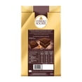 thumbnail image 3 of Chocolate Ferrero Rocher Squares Amargo relleno de avellana y cacao 105 g, 3 of 5