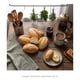 thumbnail image 5 of Bolillo por Pieza, 5 of 5