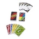 thumbnail image 3 of Juego de Cartas Mattel Uno Original, 3 of 5