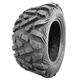 thumbnail image 2 of Llantas QIND 27X10.00-12 Paquete 2 QD-518, 2 of 4