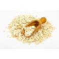 thumbnail image 4 of Avena instantanea Great Valuesabor chocoavellana 240g, 4 of 5
