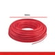 thumbnail image 4 of Cable De Cobre Con Aislamiento Rojo 14 Awg 100M, 4 of 4