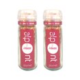 thumbnail image 1 of ALPONT GOURMET Molinillo Árabe 55g 2 Piezas, 1 of 1