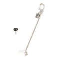 thumbnail image 2 of Aspiradora de mano inalámbrica para electrodomésticos, multifuncional, para el hogar, cama, gran succión, para coche, aspiradora de mano, 2 of 9