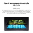 thumbnail image 2 of Pantalla Samsung 65" Neo QLED QN1EH 4K Vision AI (2026), 2 of 10