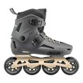thumbnail image 2 of Patines en línea Rollerblade Lightning 90 Urban para hombre, 90 mm, 2 of 7