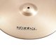 thumbnail image 3 of ISTANBUL Platillos Hi-hats de 14” MSXH14 ISTANBUL, 3 of 4
