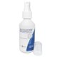 thumbnail image 2 of Estericide Solución Antiseptica Spray para Lesiones 120 ml Estericide 120 ml, 2 of 3