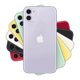 thumbnail image 2 of iPhone 11 Apple 64 GB Morado Telcel, 2 of 5