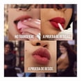 thumbnail image 4 of Tinta de labios Maybelline Teddy Tint Endgame de 5ml, 4 of 5