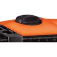 thumbnail image 4 of Taladro Rotomartillo 1/2 Vel Variab 550 W Hd500 Black Decker naranja 1, 4 of 5