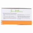 thumbnail image 3 of Sensimedical Jeringa para Insulina 1 ml con Aguja 30G x 13 mm, Caja con 100 Piezas, 3 of 3