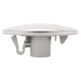 thumbnail image 1 of Carcasa De Lámpara De Marcador Lateral, Aspecto Elegante A Prueba De Intemperie 26160-89900A Cubierta De Luz De Marcador Lateral Resistente Para Smart Fortwo Forfour, 1 of 7