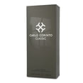 thumbnail image 3 of Perfume Carlo Corinto Classic 100Ml Eau De Toilette Hombre, 3 of 4