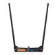 thumbnail image 2 of Router Inalambrico TP-Link Router Inalambrico TL-WR841HP, 2 of 3