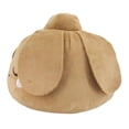 thumbnail image 4 of Peluche Way to Celebrate Peluche Pan De Muerto 19 Cm, 4 of 4