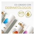 thumbnail image 4 of Sérum corporal Dove dermo hidratante con pro-ceramidas 200 ml, 4 of 4