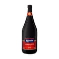 thumbnail image 1 of Vino Tinto Riunite Lambrusco 1.5 l, 1 of 4