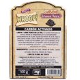 thumbnail image 3 of Jabón artesanal Whoop! carbón activado 100 g, 3 of 4